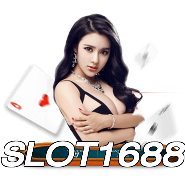 SLOT1688